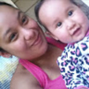 Meet your Posher, Stella